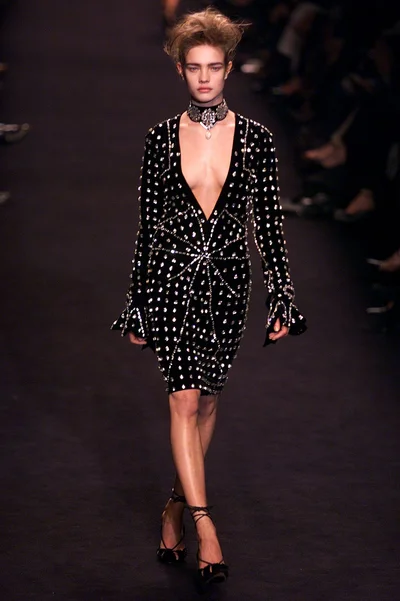 Look 26